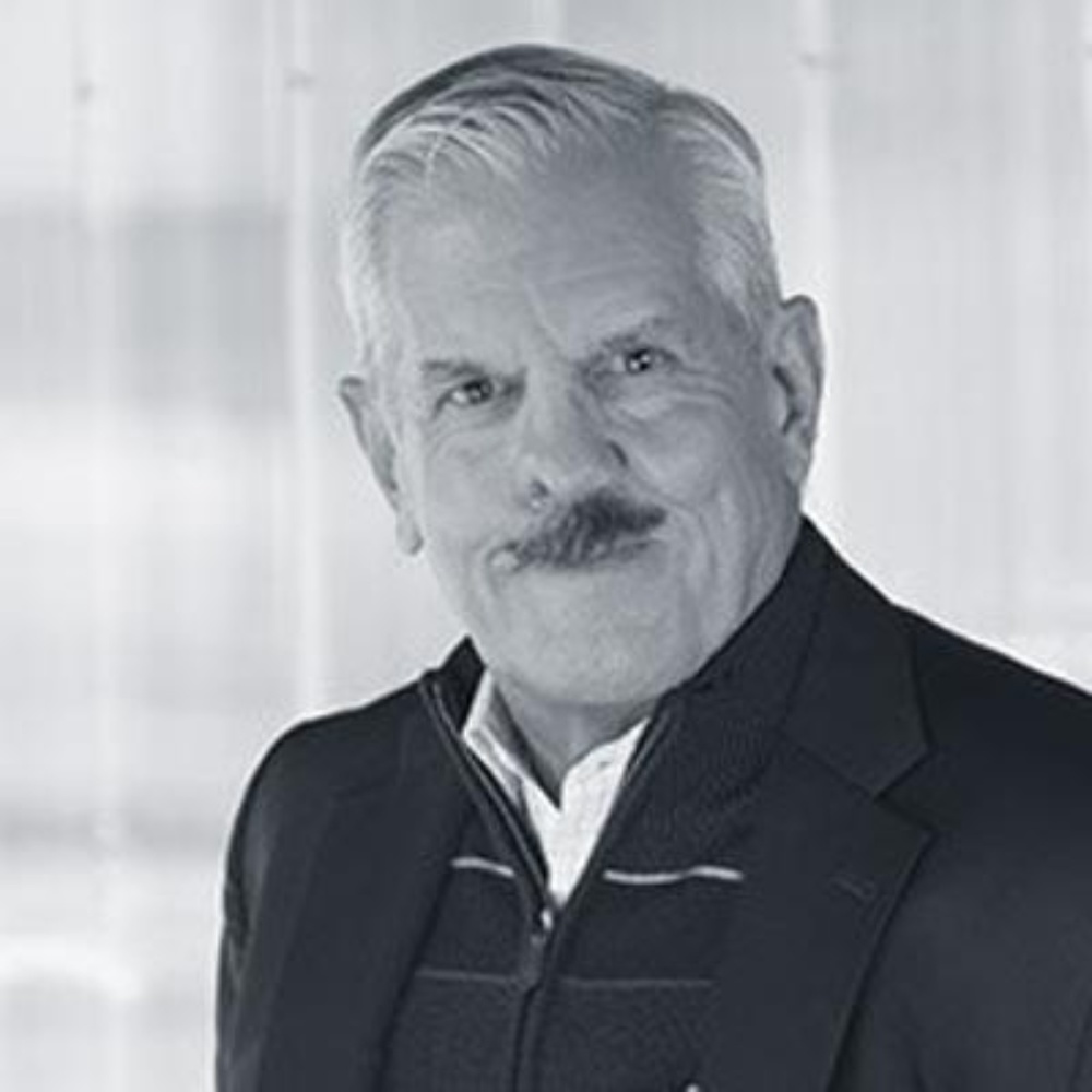 Ageless Classics in Immaculate Condition!